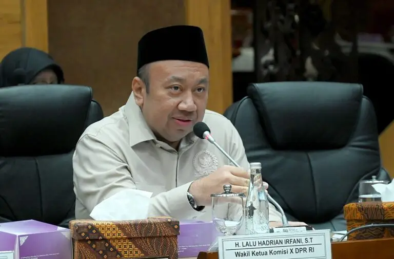 TPG Guru Non-ASN 2026 Ditargetkan Cair 19 Oktober, Cek Besaran dan Statusnya