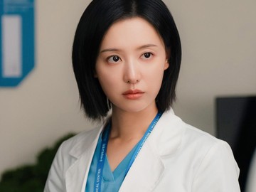 Doctor X: Mafia in White Puncaki Global Top 10 Netflix dengan 4,6 Juta Views