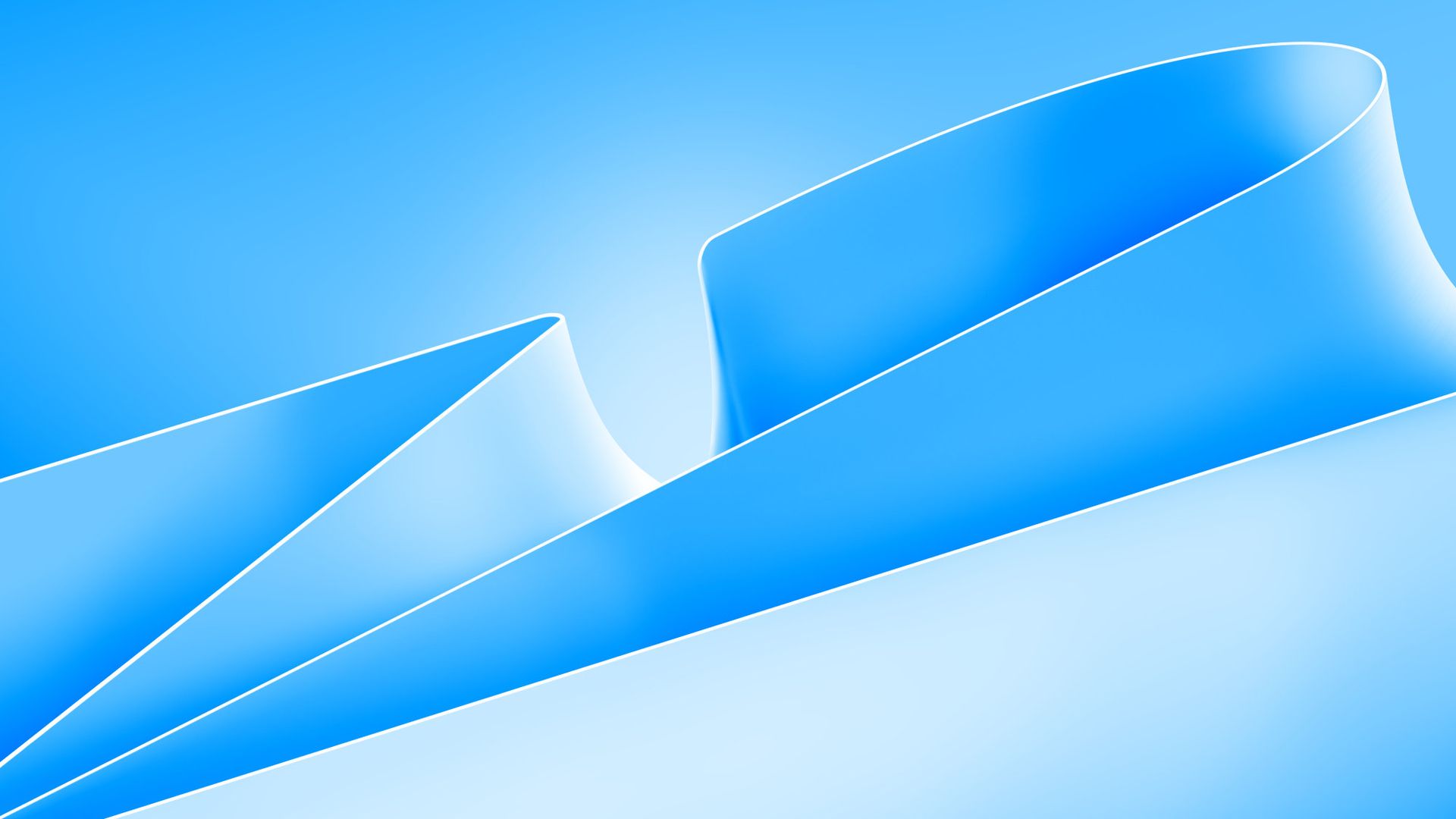 Microsoft Rayakan 12 Tahun Windows Insider dengan Wallpaper Gratis