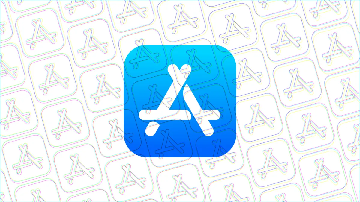 Apple Perbarui Pedoman App Store, Larang Aplikasi Nudify dan Fitur Tersembunyi