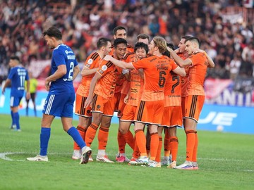 Jadwal Super League Pekan Keenam: Persija Vs Arema, PSM Vs Persebaya