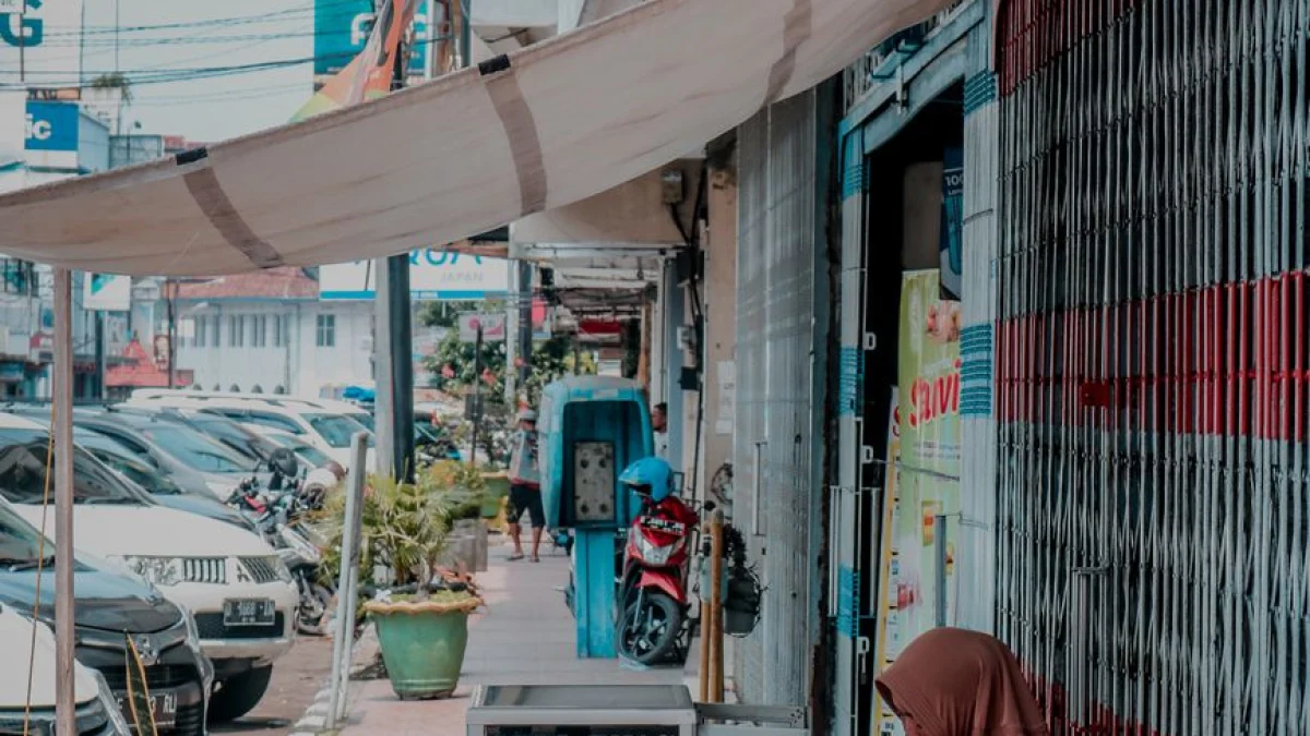 IHSG Tertekan Pengumuman MSCI, Analis Sebut Sejumlah Saham Masih Berpeluang Cuan
