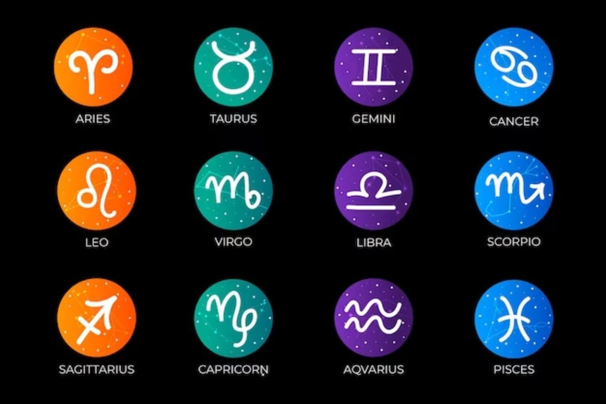 Ramalan Zodiak Hari Ini, 19 Oktober 2026