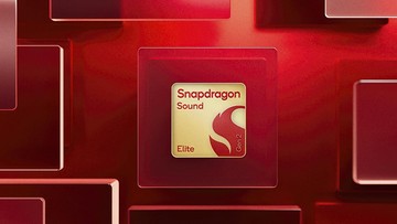 Qualcomm Bantah Snapdragon 8 Elite Extreme Gen 6 Alami Overheating