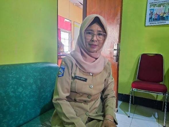 BPKP Evaluasi Program Pengentasan Kemiskinan di 23 Desa Sumbawa, Hasilnya Jadi Pedoman Kebijakan 2027