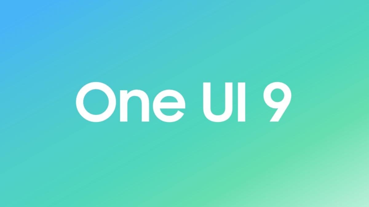 Samsung One UI 10 Bakal Ganti Nama Jadi Galaxy OS Tahun Depan