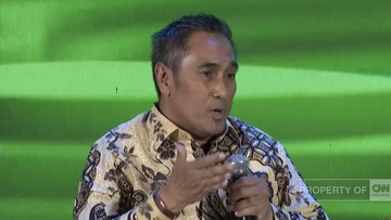 ID Food Targetkan Peternakan Ayam Terintegrasi Enam Lokasi Beroperasi Juli 2027
