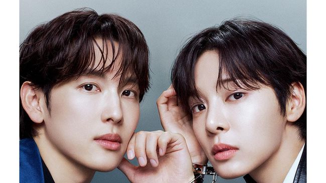 5 Fakta Drakor Love in Disguise yang Wajib Kamu Tahu