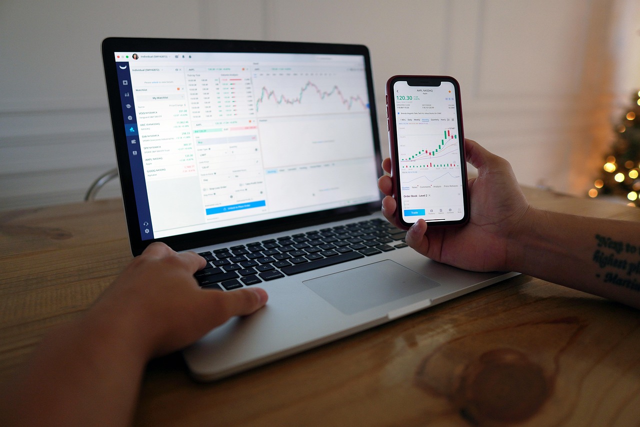 43 Saham Indonesia Masuk Indeks MSCI, MSCI Kaji Ubah Status RI Jadi Standalone Market November 2026