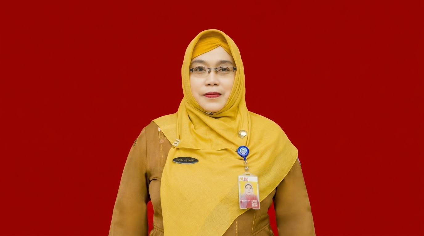 UPTD SPF SDN Keturen 1 Kota Tegal Jalankan Pembiasaan Harian BERLIAN, dari GEMA NADA hingga GEMAS
