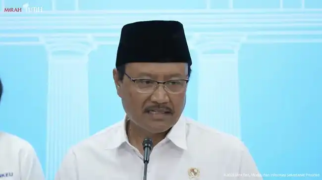 Bansos PKH dan Bantuan Pangan Bisa Diambil di Koperasi Desa, Cek Syaratnya