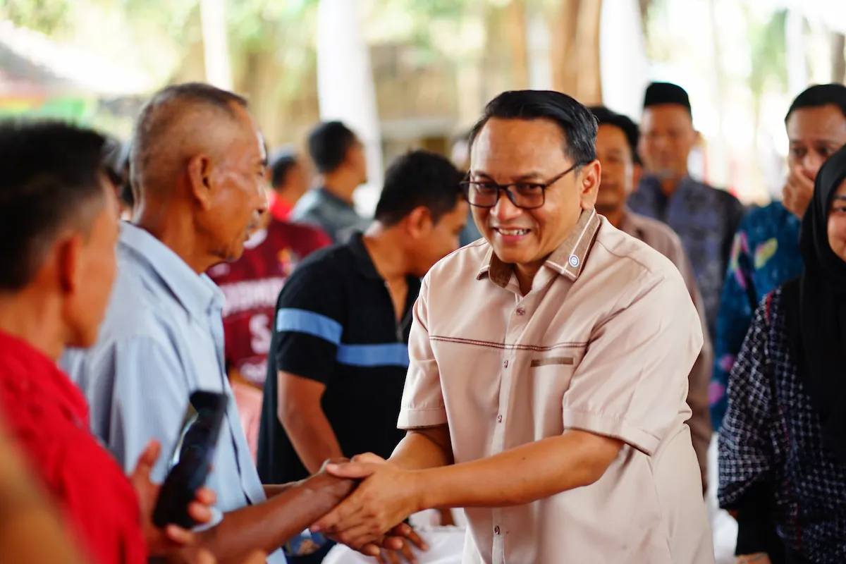 Pemkab Pati Siapkan Paket Wisata Edukasi Pelajar Rp 150 Ribu, Goa Pancur dan Goa Wareh Jadi Andalan