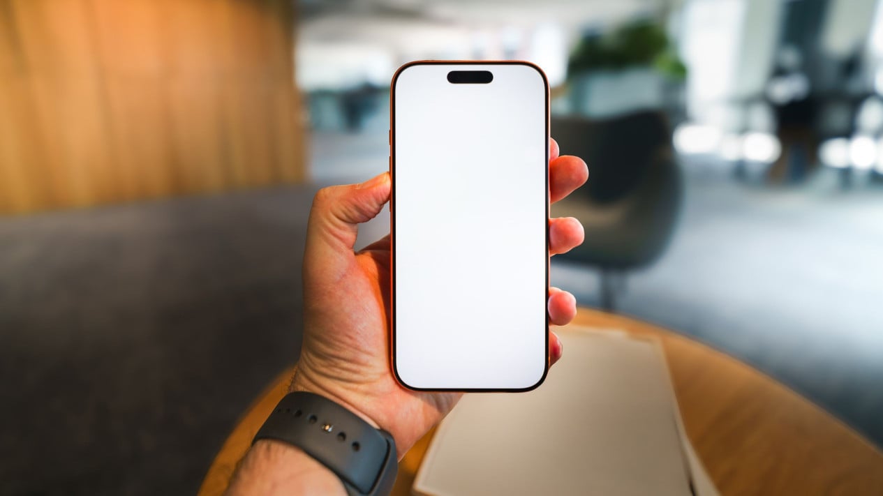 HP Rp1 Jutaan Terbaru 2026: RAM 8GB hingga Baterai 6.000 mAh
