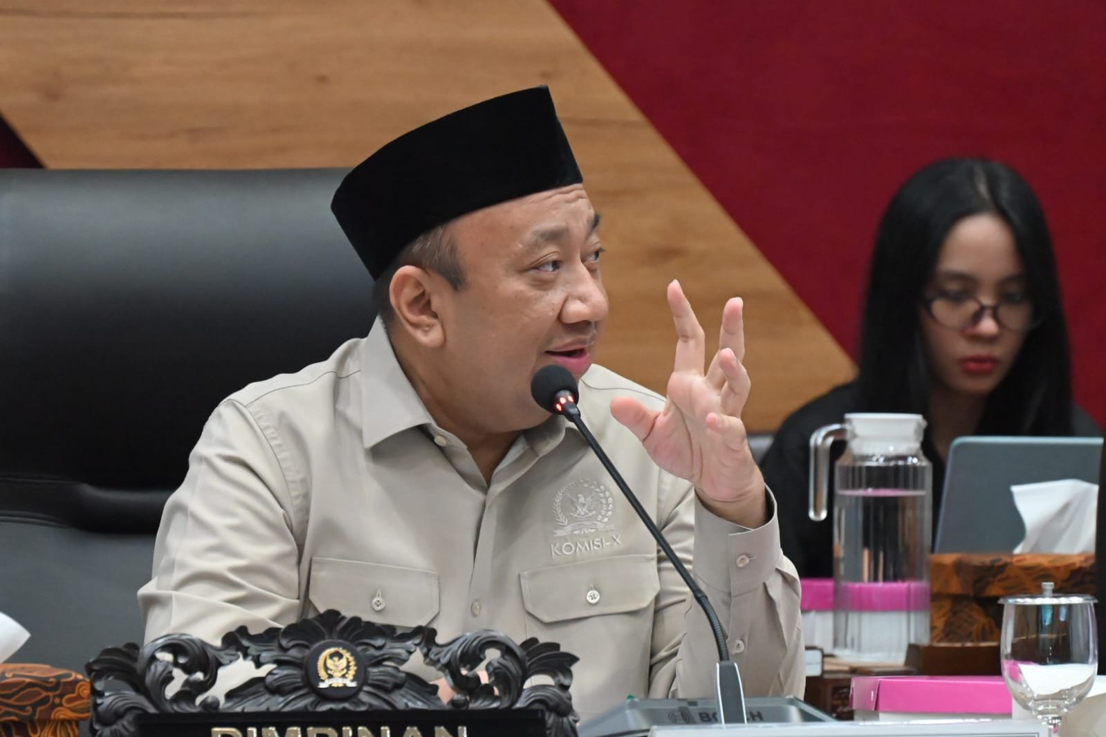 Tunjangan Profesi Guru Non-ASN di NTB Mulai Ditransfer Senin 19 Oktober 2026, SP2D Sudah Siap