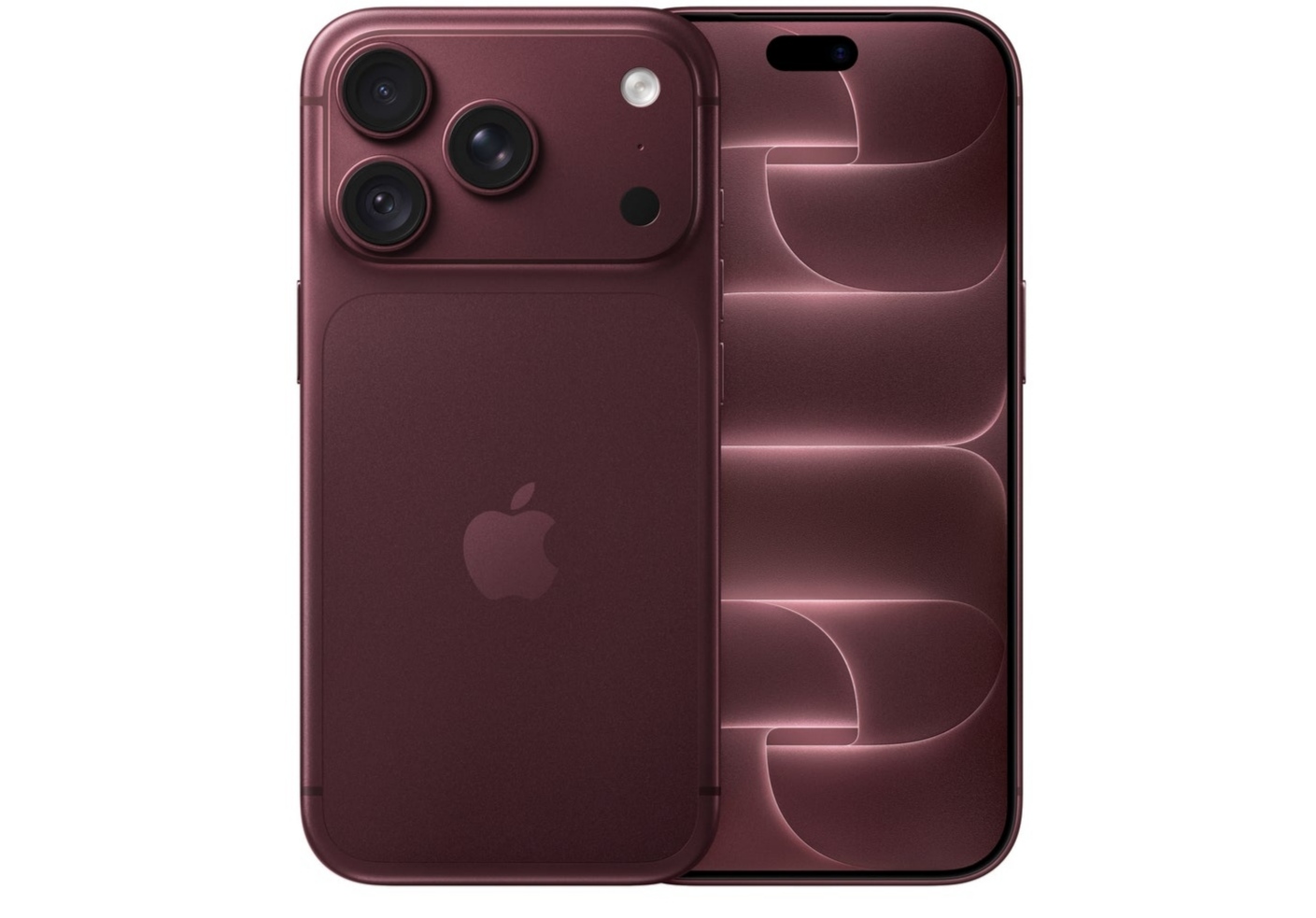 iPhone 18 Pro dan Pro Max Resmi Dijual di Indonesia, Mulai Rp27,49 Juta