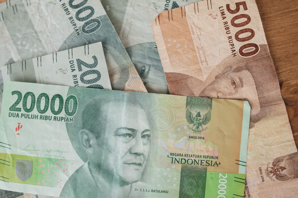 7 Fakta Unik Rupiah yang Layak Kamu Ketahui