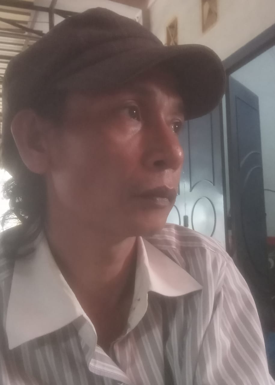 Praktisi Lingkungan Umar YR Lubis Sebut Pengawasan Pemkab Deli Serdang Lemah, Sanksi Pidana Mengintai Pelaku Pencemaran
