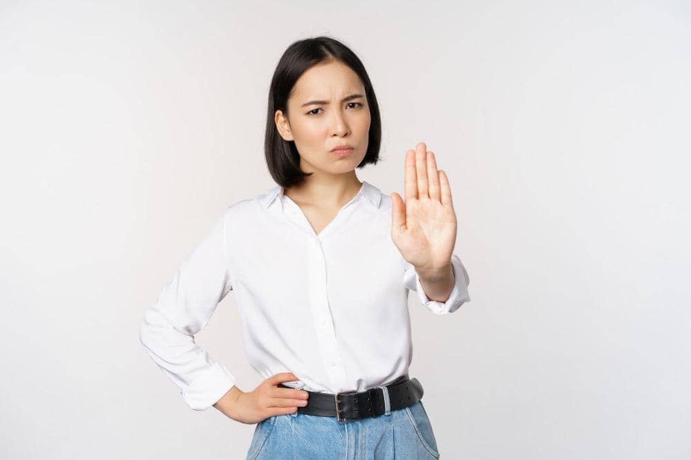 6 Kesalahan Ibu Hamil di Trimester Pertama yang Sering Terlewat