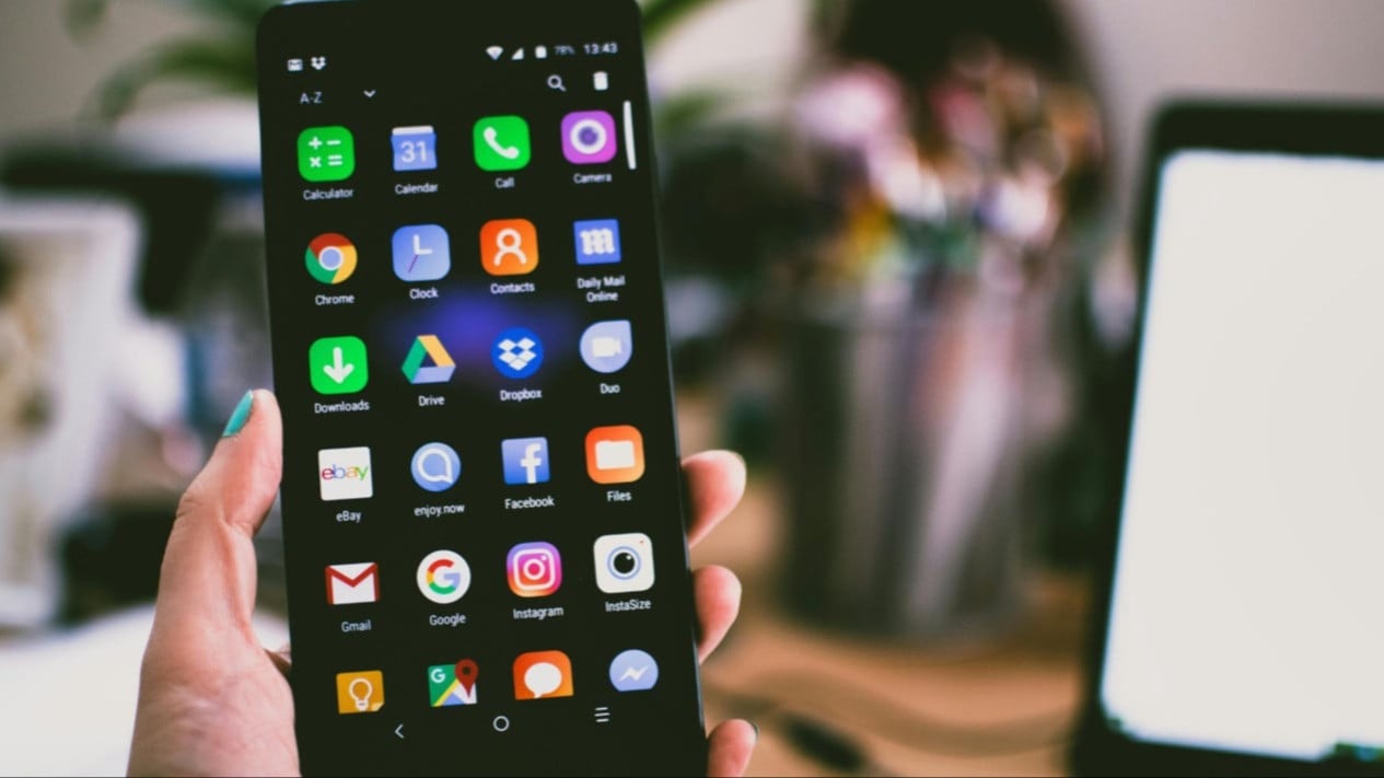 Mode Hemat Daya Android dan iPhone: Manfaat dan Konsekuensinya