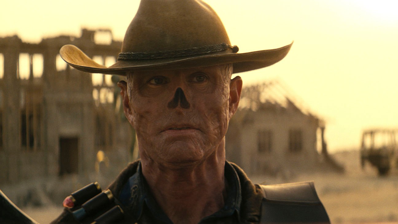 Entertainment 360 dan Griffin Gaming Luncurkan HITpoint, Adaptasi Game ke Film