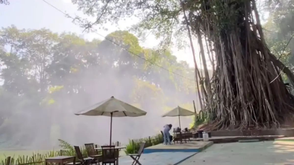 10 Wisata Blitar yang Wajib Masuk Rencana Liburanmu