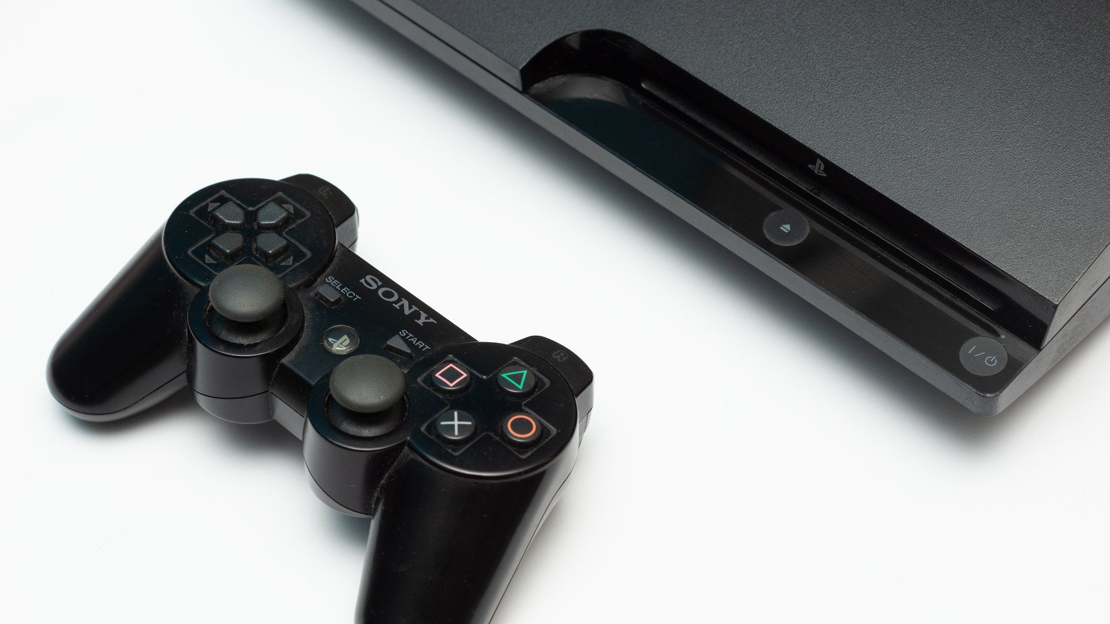 6 Cara Manfaatkan PlayStation 3 Lama yang Masih Berguna di 2026