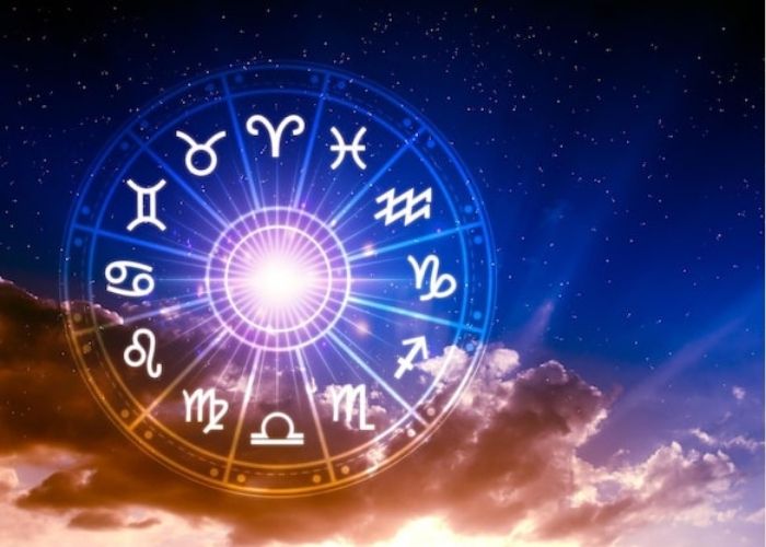 Ramalan Zodiak Mingguan 19–25 Oktober 2026: Karier dan Keuangan