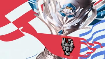 Hasil MPL ID S18: Team Liquid ID Puncaki Klasemen, RRQ Hoshi Gagal ke Playoff