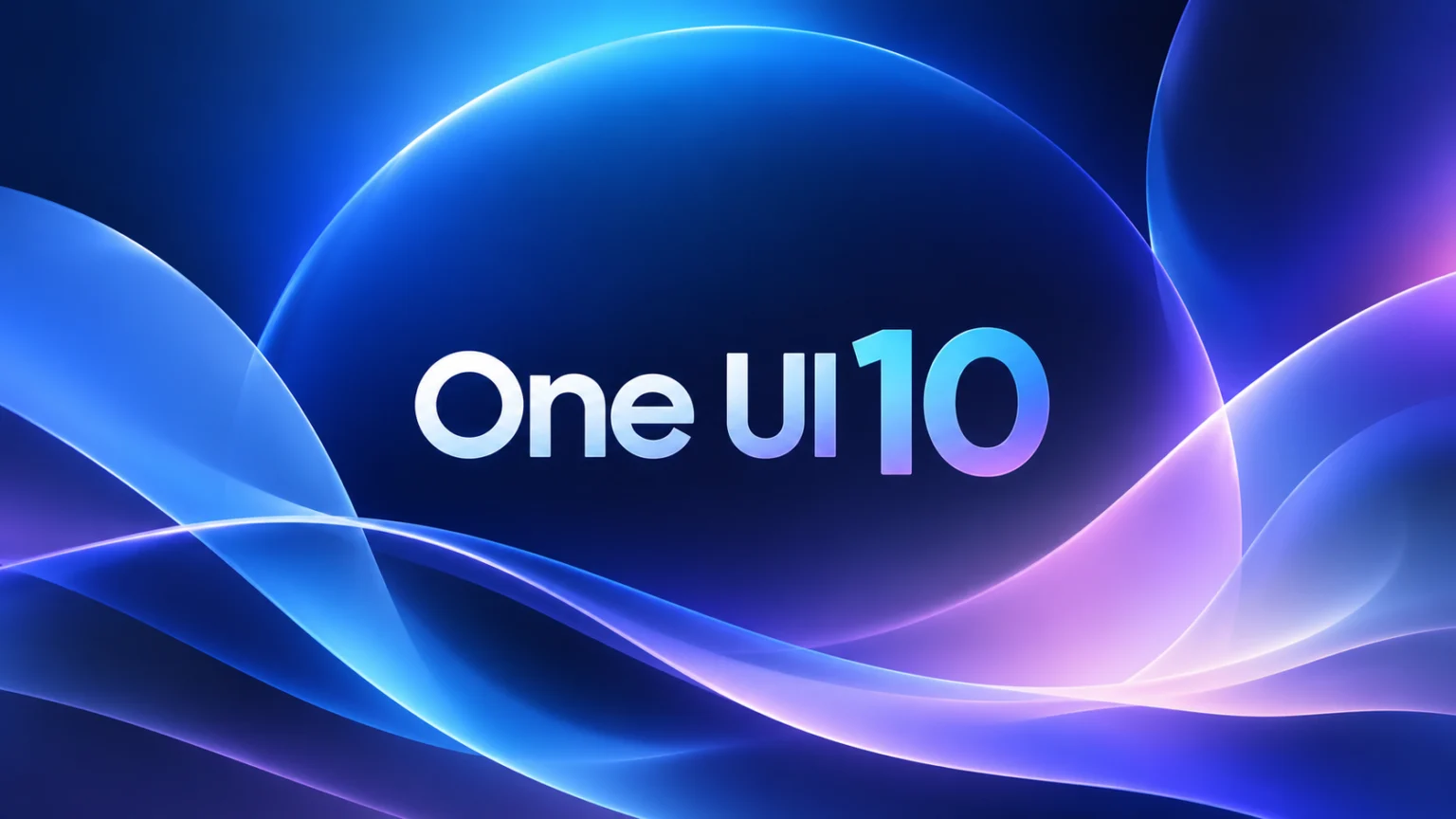 Samsung Siapkan One UI 10, Perombakan Besar Antarmuka Galaxy pada 2027