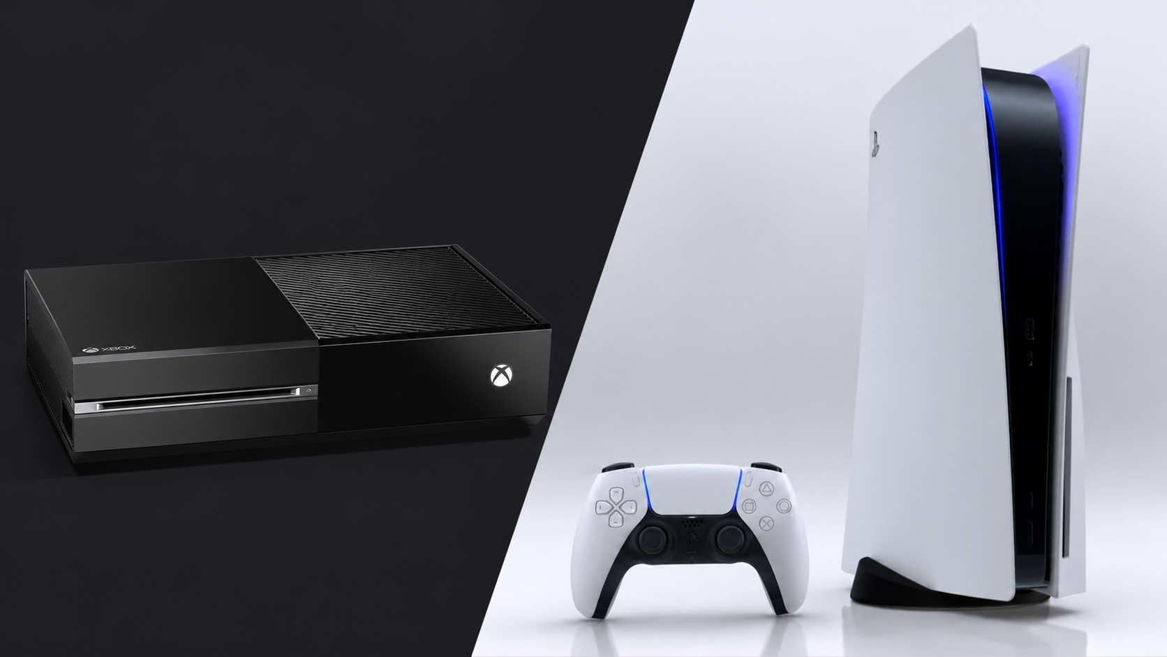 Emulator PS5 Kini Berjalan di Xbox One, Quake II Bisa Dimainkan