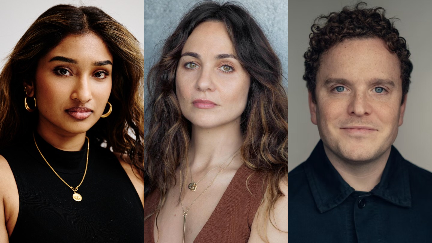 Slow Horses Season 7 Umumkan 5 Pemain Baru, Adaptasi Novel Bad Actors