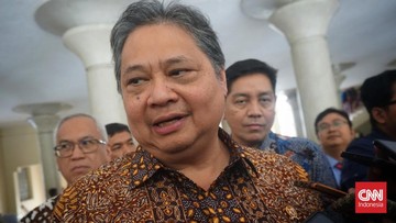 Pemerintah Targetkan Biaya Logistik Turun ke 8% dari PDB via Perpres 41/2026