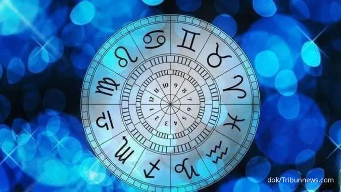 Ramalan Zodiak Hari Ini, Senin 19 Oktober 2026