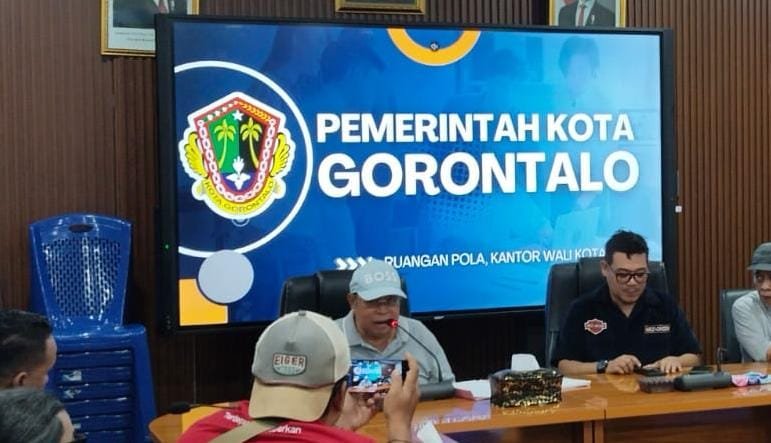 Polemik Rumah Jawatan Gorontalo: 5 Fakta Hukum di Balik Penyidikan Wali Kota Adhan Dambea