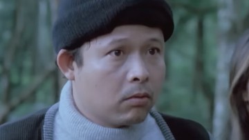 Aktor Yadi Timo Meninggal di Usia 66 Tahun, Anak Ungkap Detik Terakhir