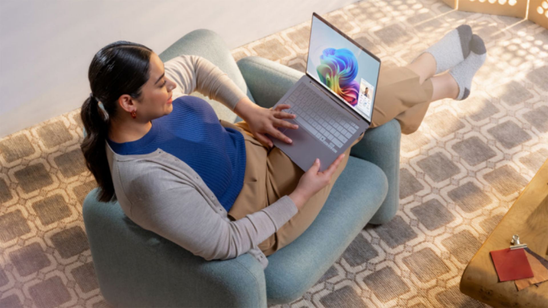 Windows 11 Uji Fitur Accelerated App Launch, Edge Makin Cepat Dibuka