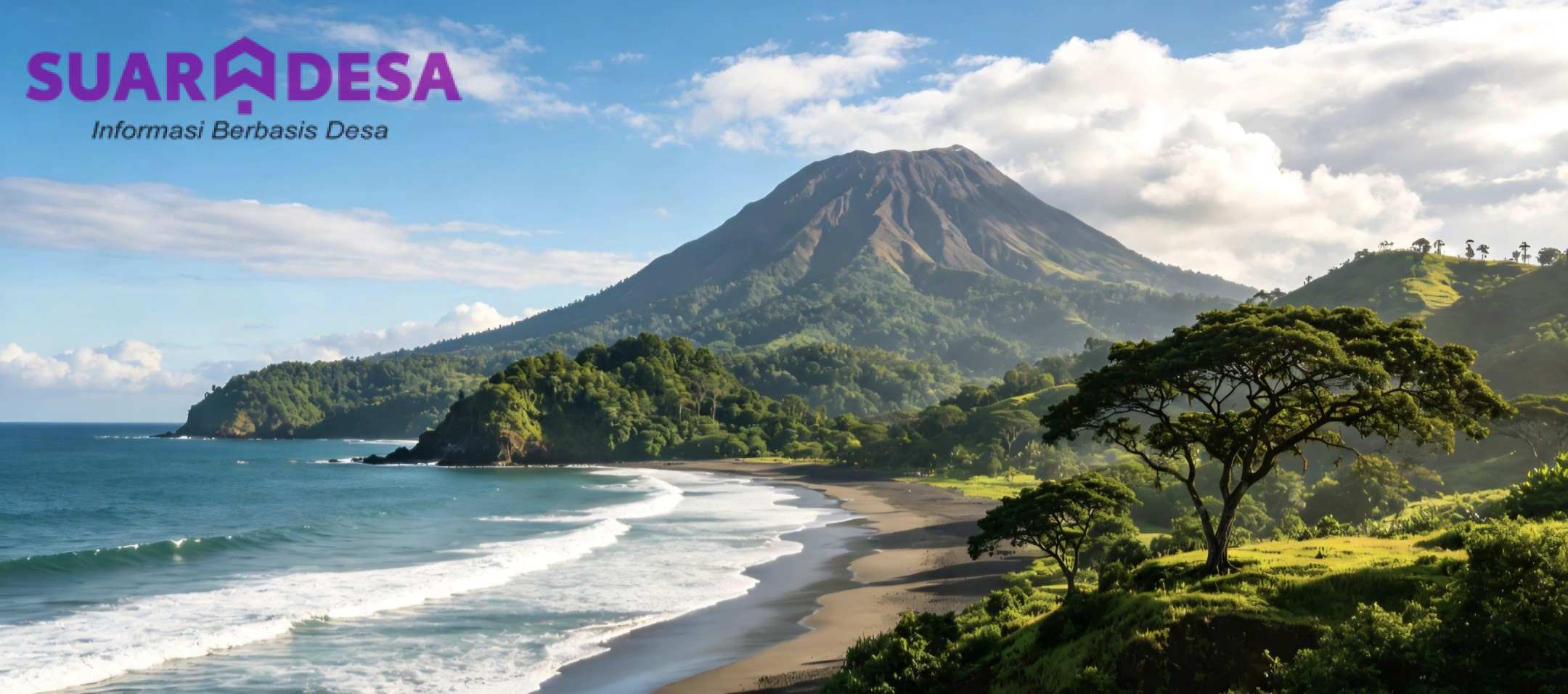 BMKG Prakirakan Cuaca DIY Cerah Senin 19 Oktober 2026, Suhu Siang Capai 33 Derajat Celsius