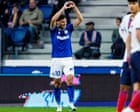 Gio Reyna Mulai Temukan Momentum di Strasbourg, Cetak Gol ke Gawang PSG