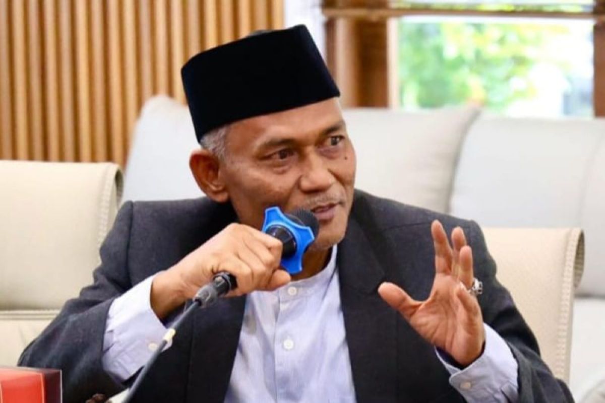 DPRD Jabar Dorong Evaluasi Total TPA Pasirbajing Garut, Minta Warga Terdampak Asap Segera Berobat