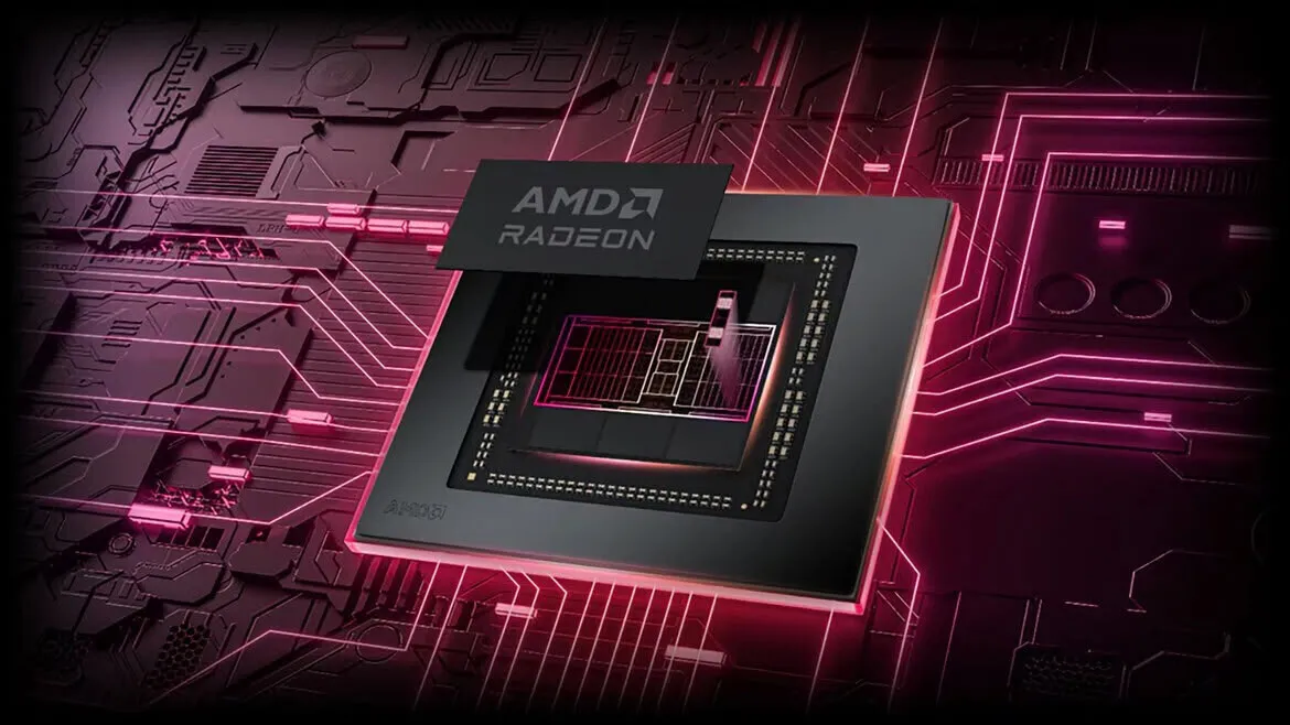 Mod DLSS-NR Bawa Fitur DLSS NVIDIA ke GPU AMD Radeon RX 6000-9000