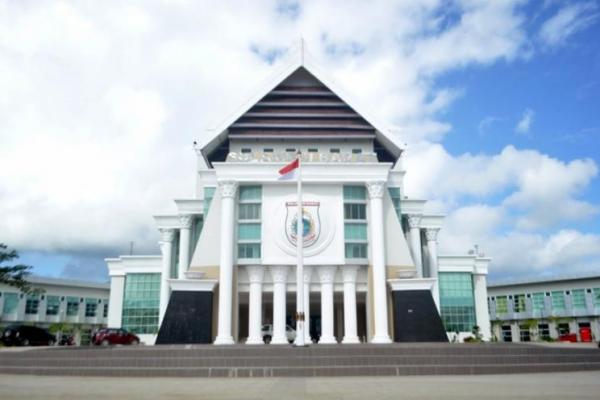 Sejarah HUT Sulawesi Selatan 19 Oktober: Berawal dari Perppu 47/1960 hingga Jadi Provinsi Otonom