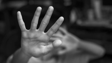 Anak Difabel Surabaya Meninggal Diduga Korban Bullying: 7 Fakta Penting