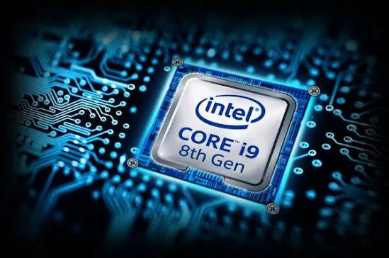 Harga Prosesor Intel dan Qualcomm Naik, Laptop dan PC Terancam Lebih Mahal