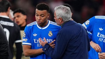Bixente Lizarazu Tak Jagokan Mbappe Menangi Ballon d'Or 2026
