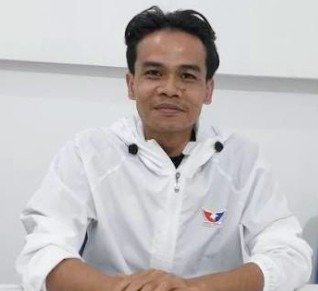 Anggota Banggar DPRD NTB Acip Kritik Standar Ganda Penilaian Anomali Anggaran, Sebut Temuan Terbanyak Justru di Usulan Eksekutif
