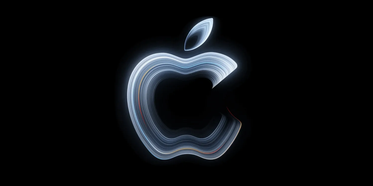 Apple Gelar Event 