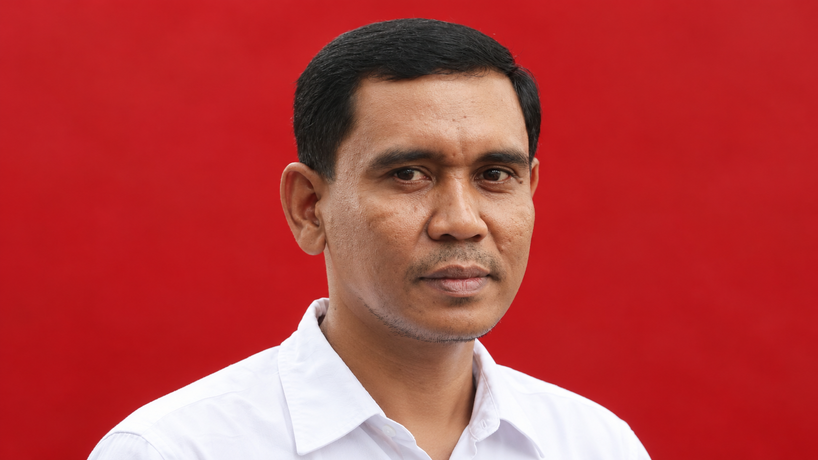 Muhammad Zairin Calon Ketua Dewan Kehormatan PWI Aceh, Bawa Dukungan 100 Anggota dan Rekam Jejak 2 Dekade