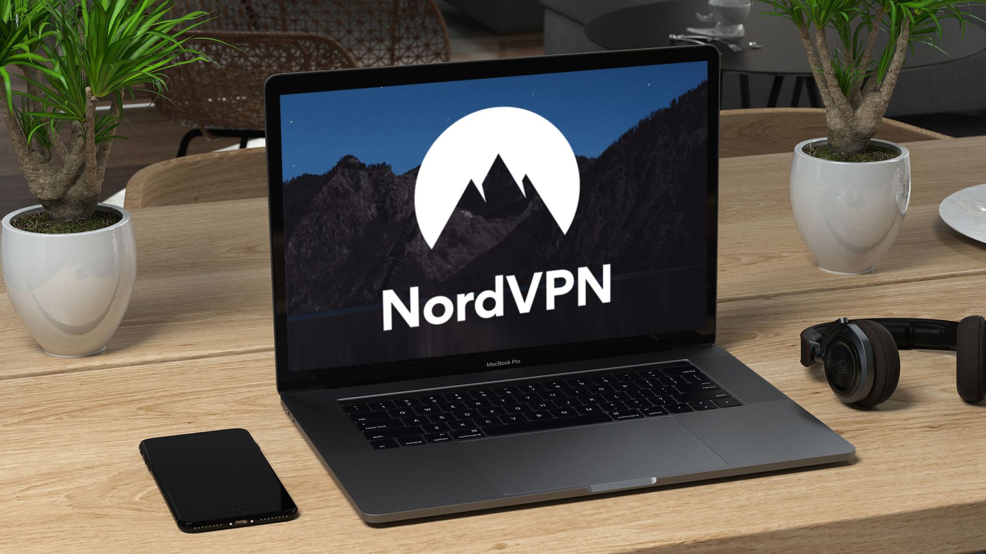 NordVPN Perbaiki Bug Windows yang Bisa Lumpuhkan Layanan Sistem