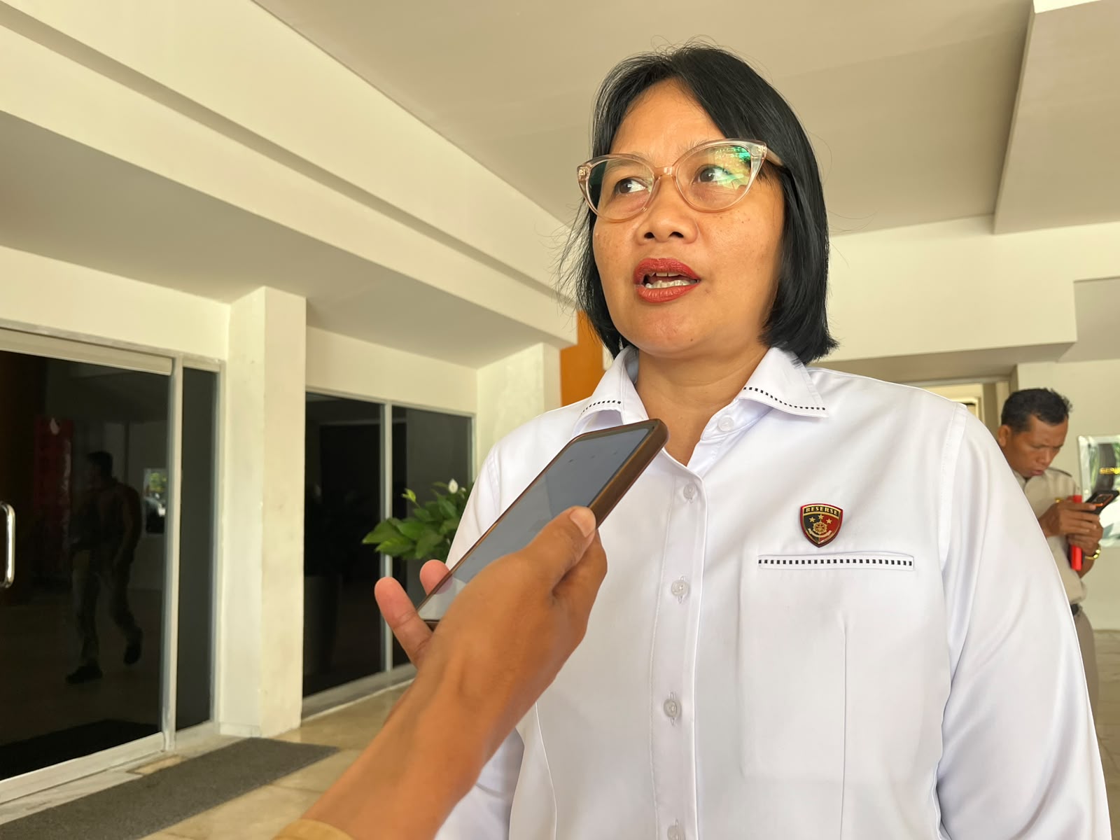 Pemprov NTB dan Polda Rancang Akreditasi Sekolah Berasrama Ramah Anak, Gubernur Minta Dinas Sosial Susun Draf