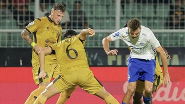 Bhayangkara Kalahkan PSIM 1-0, Dewa United Puncaki Klasemen Super League